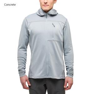 ピークパフォーマンス アルパイン ゴアテックス ジャケット&パンツ