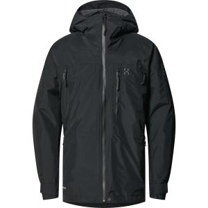 ピークパフォーマンス　アルパイン　ジャケット　ゴアテックス 楽天市場】ピークパフォーマンス アルパイン ゴアテックス ジャケット