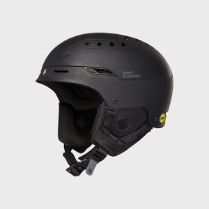 Sweet Protection スウィートプロテクション スキーヘルメット 2025