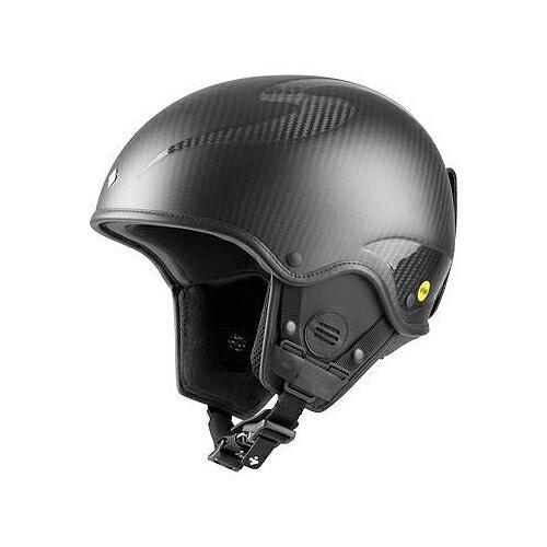 スゥイートプロテクション　ルースターII MIPS LE SWEET PROTECTION Roos...