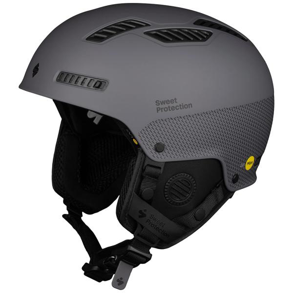 スゥイートプロテクション イグナイター 2Vi MIPS SWEET PROTECTION Igni...