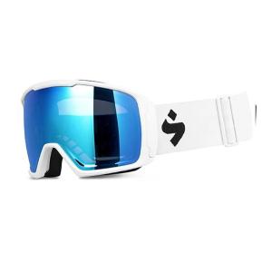 スウイートプロテクション Sweet Protection　Durden RIG Durden RIG Reflect-SweetProtection(スウィートプロテクション