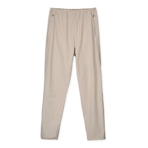 HOUDINI（フーディニ） メンズ ゴー パンツ HOUDINI Ms Go Pants