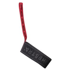 ヘストラ エルゴグリップアクティブ HESTRA ERGO GRIP ACTIVE BLACK