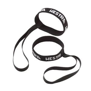 HESTRA（ヘストラ） フォール ライン スリーフィンガー HESTRA ALL