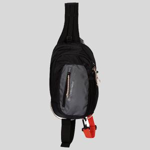 ピークパフォーマンス アウトドアリュック バッグ の商品一覧 アウトドア キャンプ 登山 アウトドア 釣り 旅行用品 通販 Yahoo ショッピング