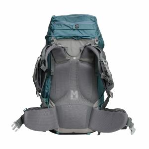 ミレー サースフェー NX 40+5 MILL...の詳細画像1