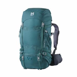 ミレー サースフェー NX 30+5 MILLET SAASFEE NX 30+5 HYDRO