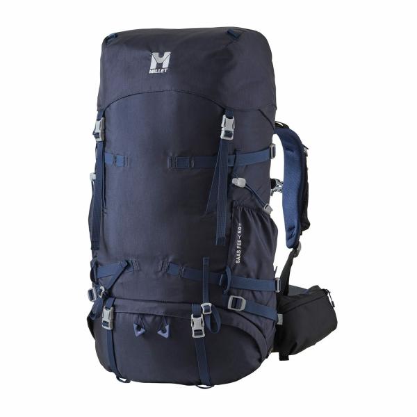 ミレー ウィメンズ サースフェー NX 50+W MILLET SAASFEE NX 50+W SA...