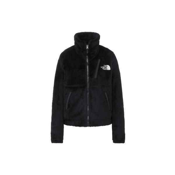 ザ・ノースフェイス ショート バーサロフトジャケット レディース THE NORTH FACE SH...