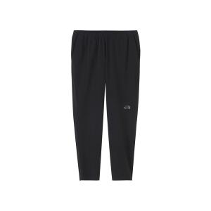 ザ・ノースフェイス フレキシブルアンクルパンツ レディース THE NORTH FACE Flexible Ankle Pant 2 OLOR｜lodge