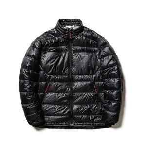 THE NORTH FACE（ザ ノースフェイス） L3ガイドオーバーグローブ ユニ
