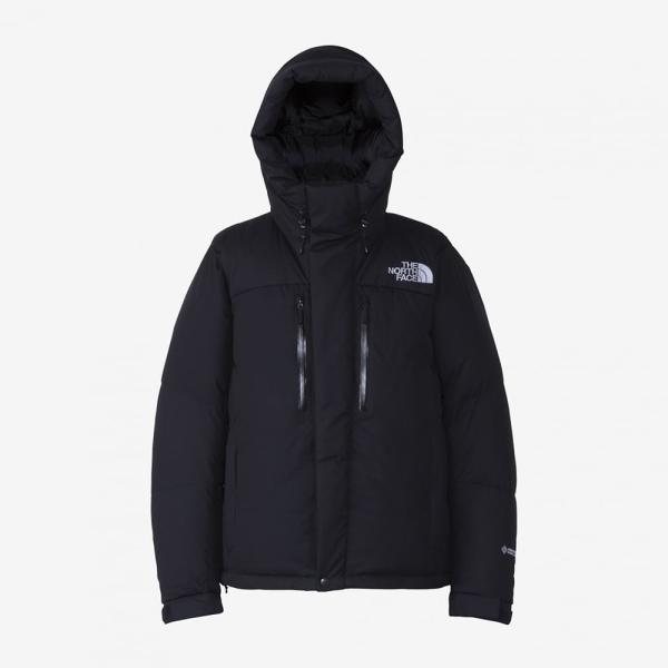 ザ・ノースフェイス バルトロライトジャケット THE NORTH FACE BALTRO LIGHT...