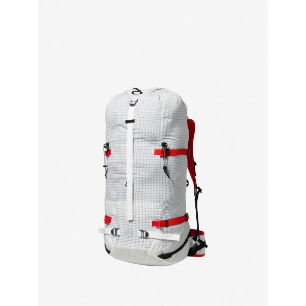 ザ・ノースフェイス ファントム50 THE NORTH FACE SIZE LXL