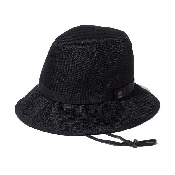 ザ・ノースフェイス ハイクハット ユニセックス THE NORTH FACE Hike Hat UN...