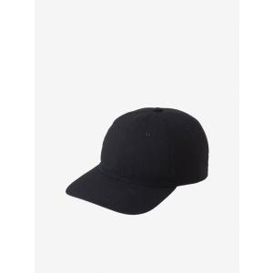 THE NORTH FACE ザ・ノースフェイス L3ガイドオーバーグローブ