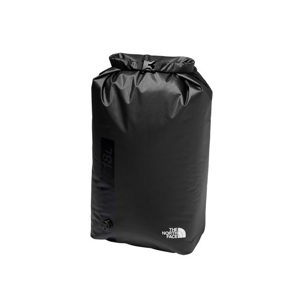 ザ・ノースフェイス スーパーライトドライバッグ18L THE NORTH FACE Superlig...