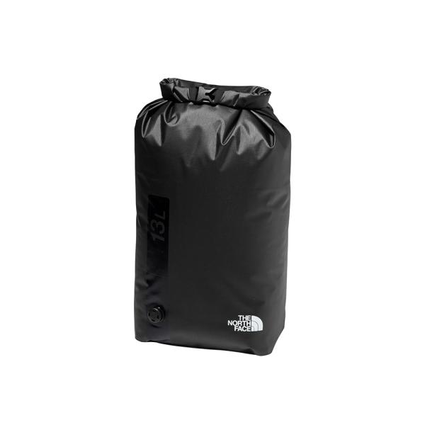 ザ・ノースフェイス スーパーライトドライバッグ13L THE NORTH FACE Superlig...