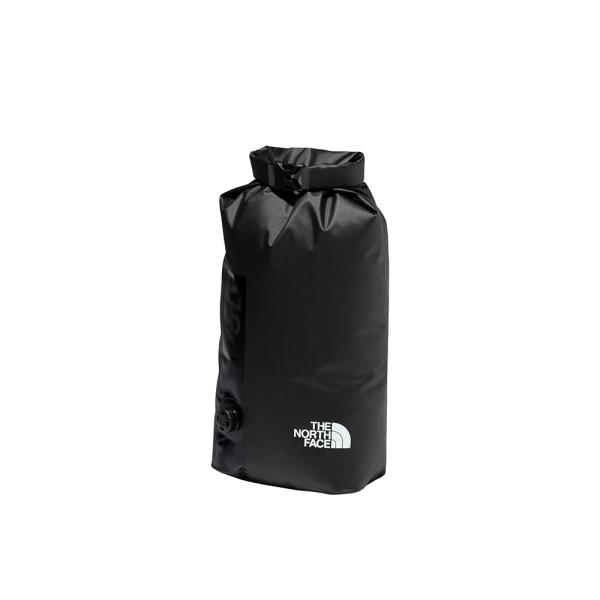 ザ・ノースフェイス スーパーライトドライバッグ5L THE NORTH FACE Superligh...