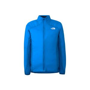 THE NORTH FACE（ザ ノースフェイス） ベントリックストレイル