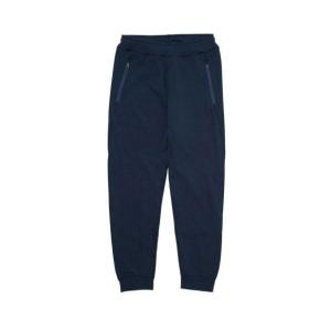 フーディニ アウトライトパンツ HOUDINI Outright Pants 楽天市場】【10％OFFクーポン対象】HOUDINI（フーディニ） メンズ