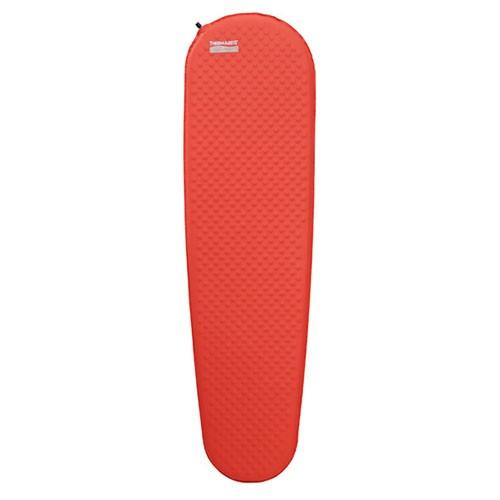 サーマレスト　プロライト　レギュラーサイズ　THERM A REST PROLITE R SIZE