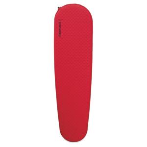 Therm-a-Rest（サーマレスト） （Thermarest） ProLite Apex