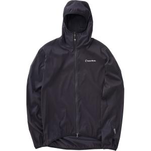 ティートンブロス ウィンドリバーフーディ 男性用 TETON BROS Wind River Hoody Men 3COLOR 2024SS｜lodge