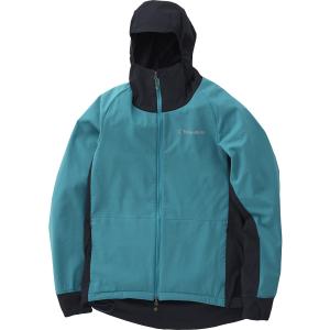 Teton Bros. ティートンブロス SUB JACKET サブジャケット Teton Bros. ティートンブロス Sub Jacket サブジャケット