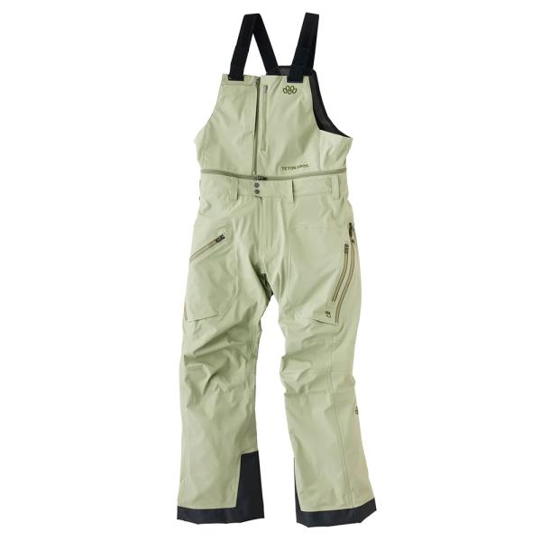 ティートンブロス TB パンツ 男性用 TETON BROS TB Pant MENS 3COLOR...