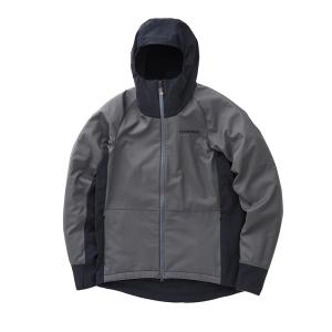MAMMUT（マムート） ZUN HS Thermo Hooded Parka AF Men 101027571