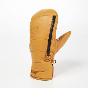 コンツアー ハイブリッド ピュア CONTOUR hybrid Pure 115mm SIZE L