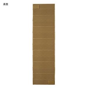 Therm-a-Rest（サーマレスト） ネオエアートポリュクス RWサイズ THERM