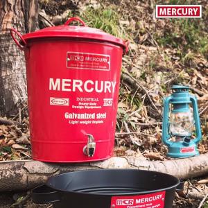 マーキュリー ウォーターディスペンサー おしゃれ ウォータータンク 12リットル 12l キャンプ 手洗い 食器洗い Mercury アメリカン雑貨 Me0445 ロディ 通販 Yahoo ショッピング