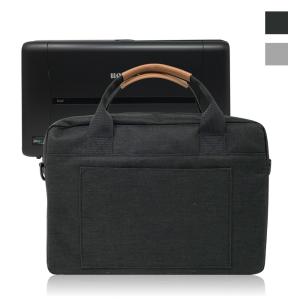 プリンター　PIXUS iP110　ポータブルキット　LK−62 セット Amazon.co.jp: Canon PIXUS IP110/PIXUS IP100専用ポータブル