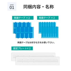 汎用 装着具 ノートパソコン 覗見防止フィルム...の詳細画像1