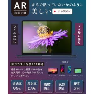 LOE MacBook Air / Pro /...の詳細画像3