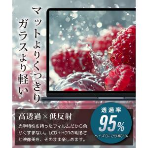 LOE MacBook Air / Pro /...の詳細画像4