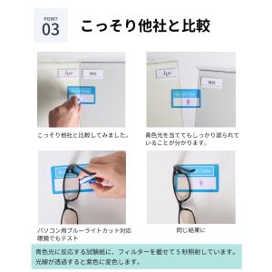 LOE 19インチ (5:4) ブルーライトカ...の詳細画像3