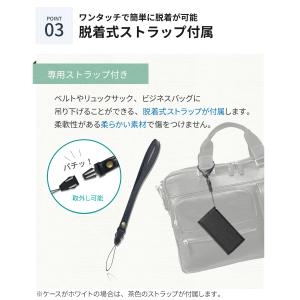 LOE au/UQ Speed Wi-Fi 5...の詳細画像4