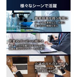 はめ込み型 パナソニック レッツノート CF-...の詳細画像5