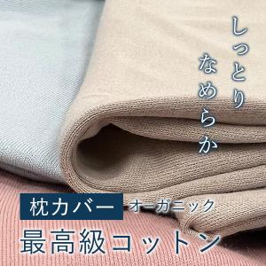 LOFTY(ロフテー) 枕 ホテル仕様 プレミアム 5セルピロー LOFTY(ロフテー) 枕 ホテル仕様 プレミアム 5セルピロー