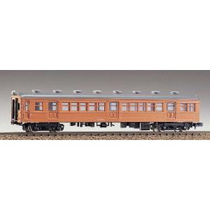トミックス TOMIX 2715 JR貨車 ワム380000形 Nゲージ : ログテン