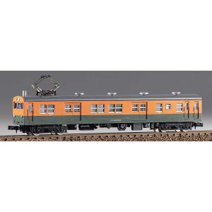 鉄道コレクション TOMYTEC 秩父鉄道1000系 3両セット 新塗装 : ログ