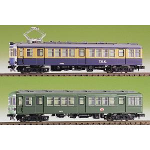 グリーンマックス Nゲージ 東急8500系 増結用中間車5両セット 418B 未塗装車体キット 鉄道模型 電車 418B＞東急電鉄8500系 増結用中間車5両セット｜エコノミーキット