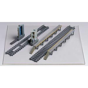 (未使用･未開封品)　PECO Nゲージ 小形クロッシング 鉄道模型用品 PESL-393 0pbj0lf Amazon | PECO Nゲージ 小形クロッシング 鉄道模型用品 PESL-393