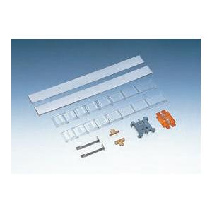 カトー（KATO） KATO 11-212 LED室内灯クリア 6両分入 : 鉄道模型用品