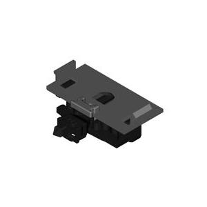 カトー（KATO） KATO 6062C3 キハ80 カプラーセット 4個入り 鉄道模型