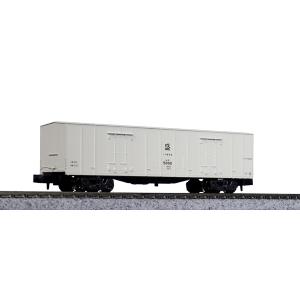 カトー（KATO） 【Nゲージ】KATO 8065 ヨ8000(車掌車) : コレクターズ