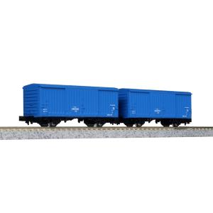 カトー（KATO） KATO 8081-3 タキ1000 後期形 日本石油輸送 ENEOS